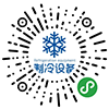 微信江南（中国）