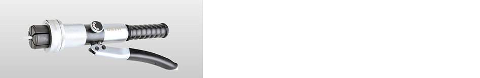 江南官方网页版