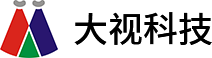 星际体育在线